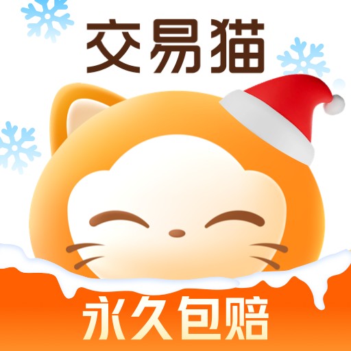 ag亚娱集团app下载讲解